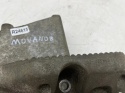 Łapa silnika Opel Movano B Master 3 III 10-24r. 2.3 CDTI dCI wspornik silnika 8201055993