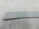 Listwa Seat Ateca 16r.- lewa tylna nakładka błotnika lewy tył 575854989