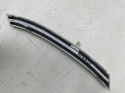 Listwa Seat Ateca 16r.- lewa tylna nakładka błotnika lewy tył 575854989