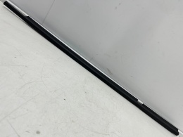 Listwa Suzuki SX4 S-cross 13-19r. NOWA lewa tylna listwa zgarniająca uszczelka 83841-61m01-000