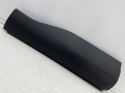 Listwa Toyota Corolla Cross 20r.- prawa tylna dolna nakładka drzwi prawy tył 75741-16570 75077-16010
