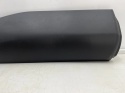 Listwa Toyota Corolla Cross 20r.- prawa tylna dolna nakładka drzwi prawy tył 75741-16570 75077-16010