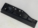Listwa Toyota Corolla Cross 20r.- prawa tylna dolna nakładka drzwi prawy tył 75741-16570 75077-16010