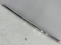 Listwa VW Tiguan 2 II 16-24r. listwa do drzwi prawy przód ozdobna chromowananowa orginalna 5na853332a2zz