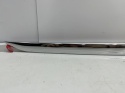 Listwa VW Tiguan 2 II 16-24r. listwa do drzwi prawy przód ozdobna chromowananowa orginalna 5na853332a2zz