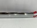 Listwa VW Tiguan 2 II 16-24r. listwa do drzwi prawy przód ozdobna chromowananowa orginalna 5na853332a2zz