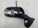 Lusterko Toyota Auris I E15 Lift 10-12r. NOWE prawe składane elektryczne zewnętrzne ORYGINALNE EUROPA 9 pin 87901-02200