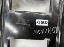 Mocowanie Komputera Silnika Opel Movano B Master 3 III 10-24r. mocowanie sterownika wspornik