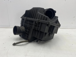 Obudowa filtra powietrza Opel Movano B Renault Master 3 III 10-24r. 2.3 TDCI dCI diesel 8200751534