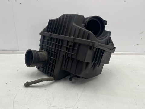 Obudowa filtra powietrza Opel Movano B Renault Master 3 III 10-24r. 2.3 TDCI dCI diesel 8200751534