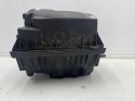 Obudowa filtra powietrza Opel Movano B Renault Master 3 III 10-24r. 2.3 TDCI dCI diesel 8200751534