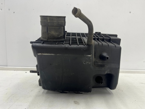 Obudowa filtra powietrza Opel Movano B Renault Master 3 III 10-24r. 2.3 TDCI dCI diesel 8200751534