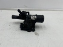 Obudowa termostatu Opel Movano B Master 3 III NV400 10-24r. 2.3 CDTI dCI TERMOSTAT 8200978549