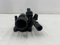 Obudowa termostatu Opel Movano B Master 3 III NV400 10-24r. 2.3 CDTI dCI TERMOSTAT 8200978549