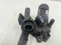 Obudowa termostatu Opel Movano B Master 3 III NV400 10-24r. 2.3 CDTI dCI TERMOSTAT 8200978549