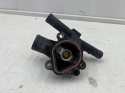Obudowa termostatu Opel Movano B Master 3 III NV400 10-24r. 2.3 CDTI dCI TERMOSTAT 8200978549