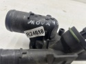Obudowa termostatu Opel Movano B Master 3 III NV400 10-24r. 2.3 CDTI dCI TERMOSTAT 8200978549