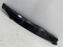 Osłona błotnika VW Polo 6 VI 17r.- PRAWE wygłuszenie błotnika nowe orginalne 2g0821112a