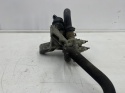 Podgrzewacz wody Opel Movano B Renault Master 3 III 10-24r. 2.3 dCi CDTI podgrzewacz 922371418r