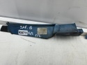 Podszybie Opel Zafira B 05-14r. lewa prawa zaślepka błotnika listewka szyby przedniej słupka komplet