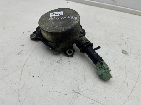 Pompa vacum Opel Movano B Renault 3 III 10-24r. 2.3 CDTI dCI