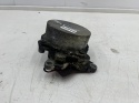 Pompa vacum Opel Movano B Renault 3 III 10-24r. 2.3 CDTI dCI
