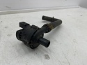 Pompa wody Opel Movano B Master 3 III 10-24r. 2.3 dCI CDTI dodatkowa pompka elektryczna elektrozawór