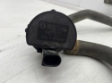 Pompa wody Opel Movano B Master 3 III 10-24r. 2.3 dCI CDTI dodatkowa pompka elektryczna elektrozawór