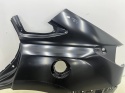 Poszycie Lexus RX 3 III 08-15r. NOWY lewy tylny błotnik panel ĆWIARTKA ORYGINALNA