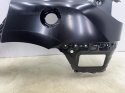 Poszycie Lexus RX 3 III 08-15r. NOWY lewy tylny błotnik panel ĆWIARTKA ORYGINALNA