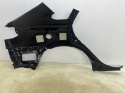 Poszycie Lexus RX 3 III 08-15r. NOWY lewy tylny błotnik panel ĆWIARTKA ORYGINALNA