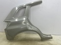 Poszycie Suzuki Vitara 2 II LY 15r.- NOWY prawy tylny błotnik panel ĆWIARTKA ORYGINALNA prawy tył 64111-54p01-p31