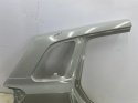 Poszycie Suzuki Vitara 2 II LY 15r.- NOWY prawy tylny błotnik panel ĆWIARTKA ORYGINALNA prawy tył 64111-54p01-p31