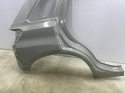 Poszycie Suzuki Vitara 2 II LY 15r.- NOWY prawy tylny błotnik panel ĆWIARTKA ORYGINALNA prawy tył 64111-54p01-p31
