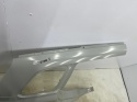 Poszycie Suzuki Vitara 2 II LY 15r.- NOWY prawy tylny błotnik panel ĆWIARTKA ORYGINALNA prawy tył 64111-54p01-p31