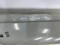 Poszycie Suzuki Vitara 2 II LY 15r.- NOWY prawy tylny błotnik panel ĆWIARTKA ORYGINALNA prawy tył 64111-54p01-p31
