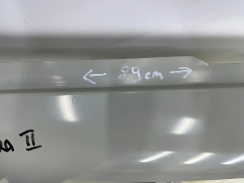 Poszycie Suzuki Vitara 2 II LY 15r.- NOWY prawy tylny błotnik panel ĆWIARTKA ORYGINALNA prawy tył 64111-54p01-p31