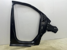 Poszycie Toyota ProAce Expert Jumpy Scudo Ulysse Vivaro C Zafira Life 16r.- prawy słupek poszycie rama drzwi podłużnica
