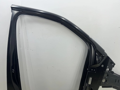 Poszycie Toyota ProAce Expert Jumpy Scudo Ulysse Vivaro C Zafira Life 16r.- prawy słupek poszycie rama drzwi podłużnica