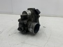 Przepustnica Opel Movano B Master 3 III 10-24r. 2.3 2.0 CDTI dCI 8200987453