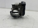 Przepustnica Opel Movano B Master 3 III 10-24r. 2.3 2.0 CDTI dCI 8200987453