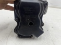 Przepustnica Opel Movano B Master 3 III 10-24r. 2.3 2.0 CDTI dCI 8200987453
