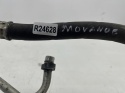 Rura Opel Movano B Master 3 III 10-24r. 2.3 CDTI dCI wąż przewód klimatyzacji