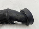 Rura Opel Zafira B 05-14r. 1.9 CDTI dolot przewód powietrza 55354056