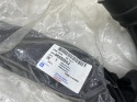 Rura powietrza Chevrolet Aveo t250 t255 06-11r. 1.2b NOWY przewód dolotu filtru powietrza rezonatora NOWA oryginalna