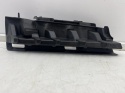 Ślizg BMW X1 U11 22r.- prawe przednie mocowanie reflektora 248853-01
