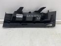 Ślizg BMW X1 U11 22r.- prawe przednie mocowanie reflektora 248853-01