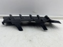 Ślizg BMW X1 U11 22r.- prawe przednie mocowanie reflektora 248853-01