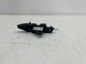 Ślizg BMW G26 21r.- lewe przednie mocowanie prowadnica zderzaka 51118738611