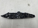 Ślizg BYD Seal 22r.- prawy przód mocowanie zderzaka prawe EKEA-2803411